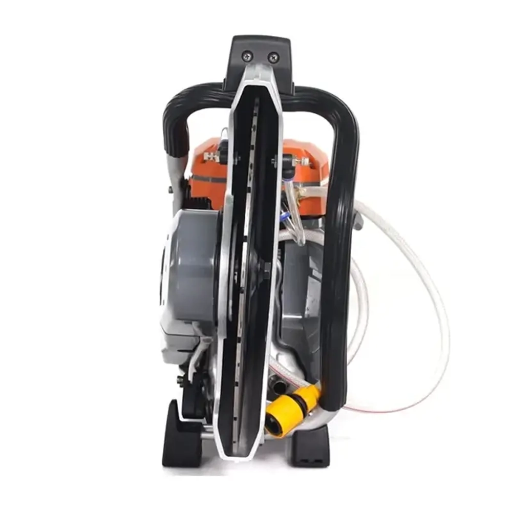 Holzfforma GC79014 бензорез