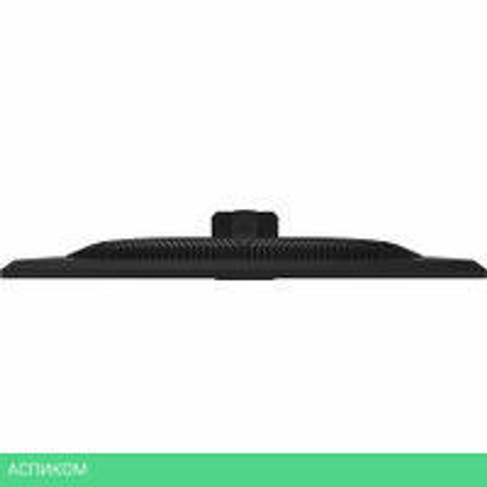 Игровой монитор Gigabyte GS27U