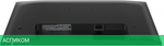 Монитор Philips 27E1N1600AE/01 Black