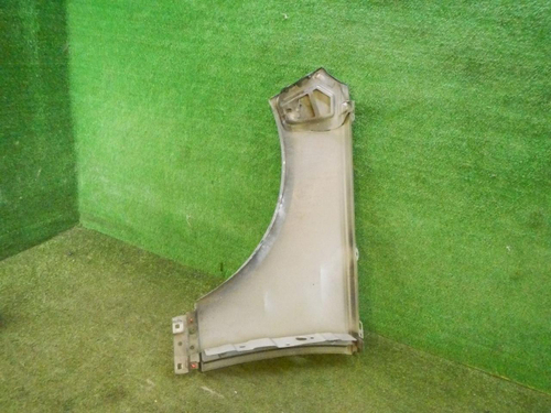 Крыло переднее правое Range Rover Vogue 4 (2012-2021)