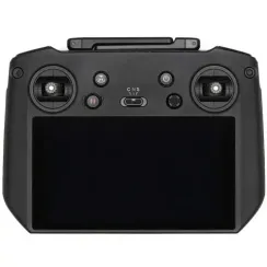 Пульт DJI RC Pro