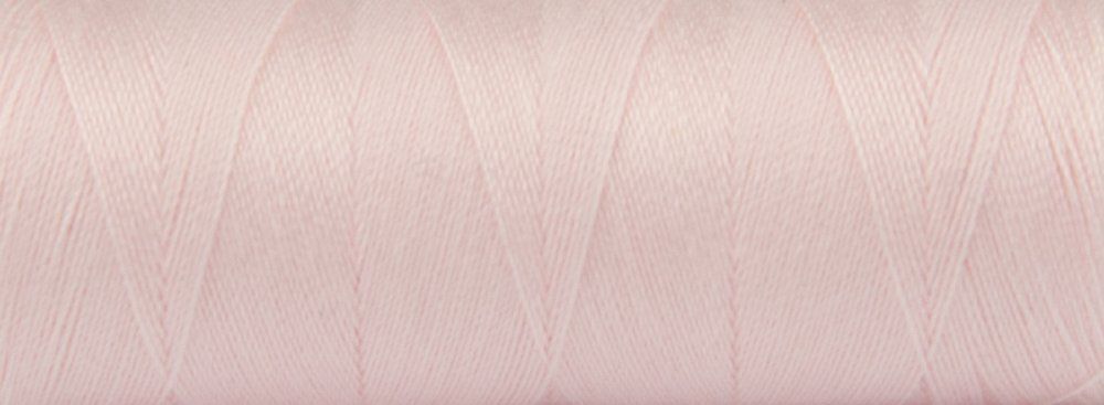 Нитки швейные Aurora Talia №120, 200 м, цв. 717, 5 катушек
