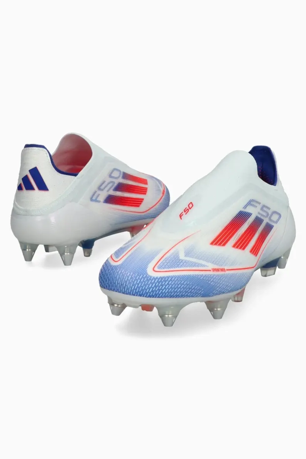 F50 adidas 2018 clearance