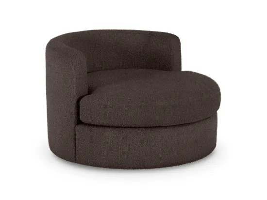 Кресло Forli 826128