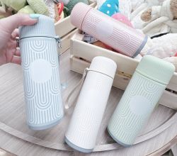 GAEM Бутылка, 500 мл, L7 W7 H21 см, 4в.