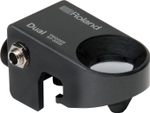 Roland RT-30HR ACOUSTIC DRUM TRIGGER