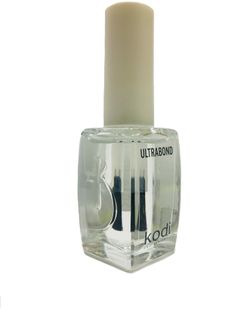 Kodi Ultrabond - Бескислотный праймер, 12 мл.