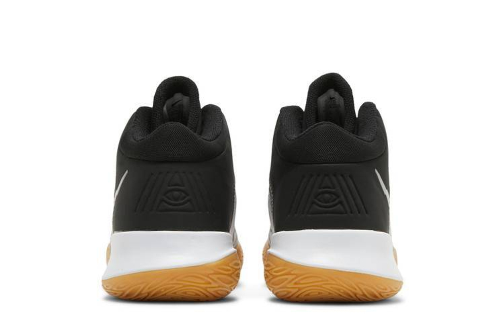 Кроссовки Nike Flytrap 4 Kyrie