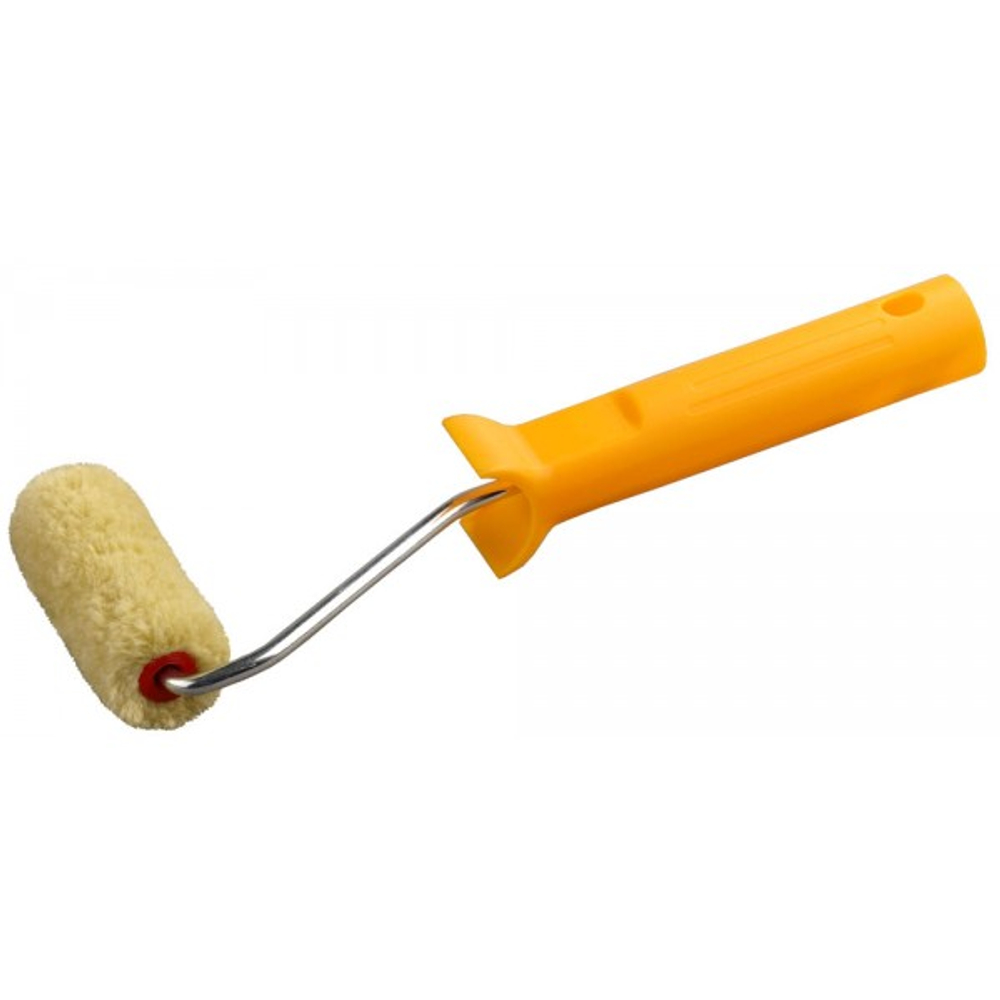 Ролик полиэстер STAYER SYNTEX д 15*70 ворс 12мм