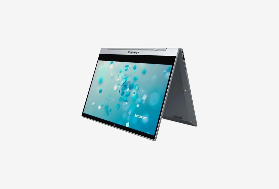 QRCN-NS483151618Q125E90NT2NNNN2_01251223120102