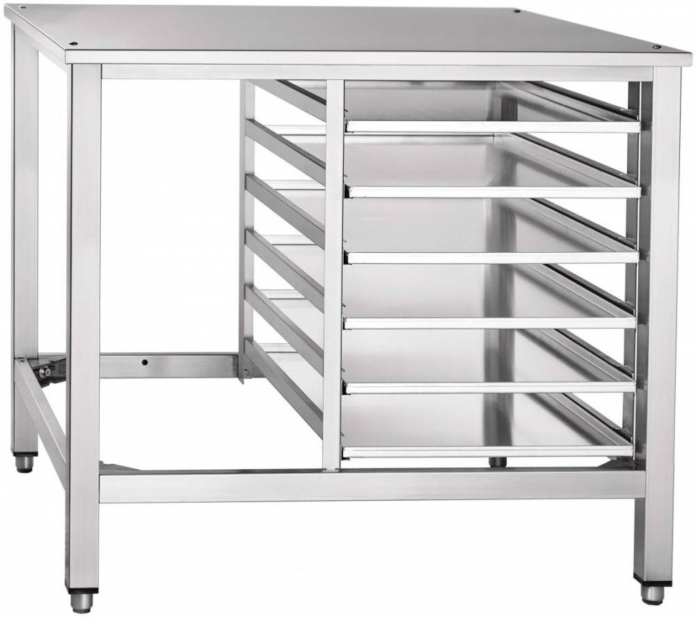 Подставка ПК-6-6/4