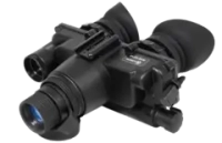 Очки ночного видения Arkon NVD G2 v2