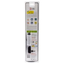 ЭРА Модульный светильник LM-8-840-C1