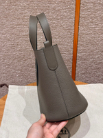 Hermes In The Loop 18 cm