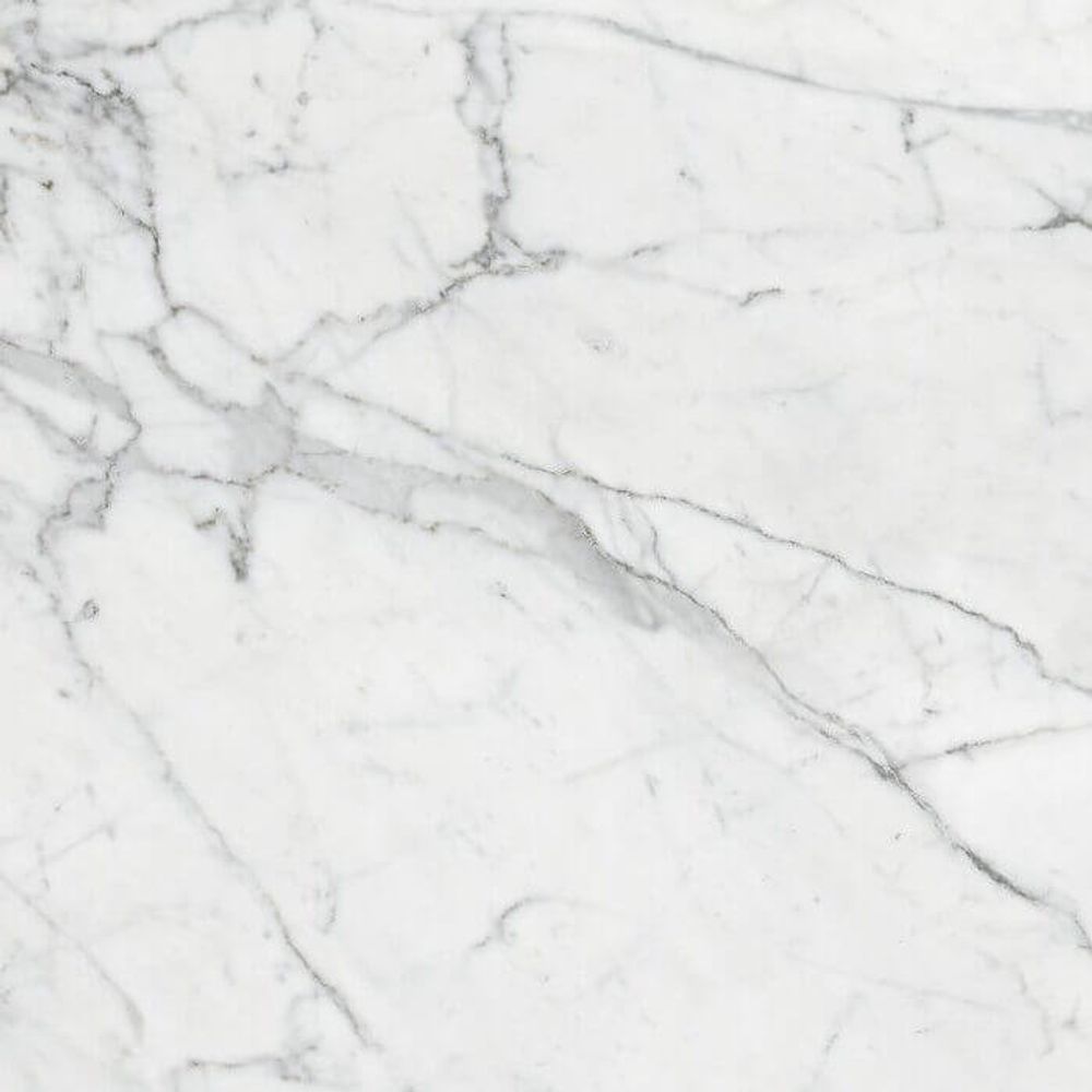 Kerranova Marble Trend Carrara LR 60x60