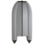 Лодка ПВХ Мнев и К Викинг-340Н ( VN-340H ) -