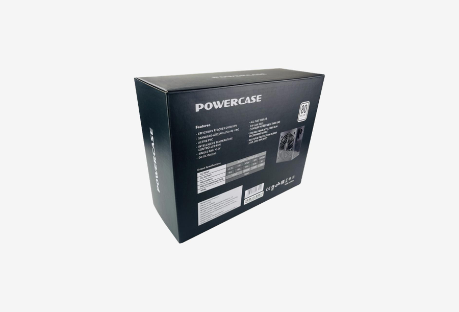 PS-700W-DC_0726531102208
