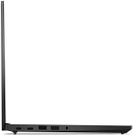 Ноутбук  Lenovo ThinkPad E14 Gen 6 14 ", Core Ultra 5, 8 Гб RAM, 256 Гб SSD, Arc graphics, Черный