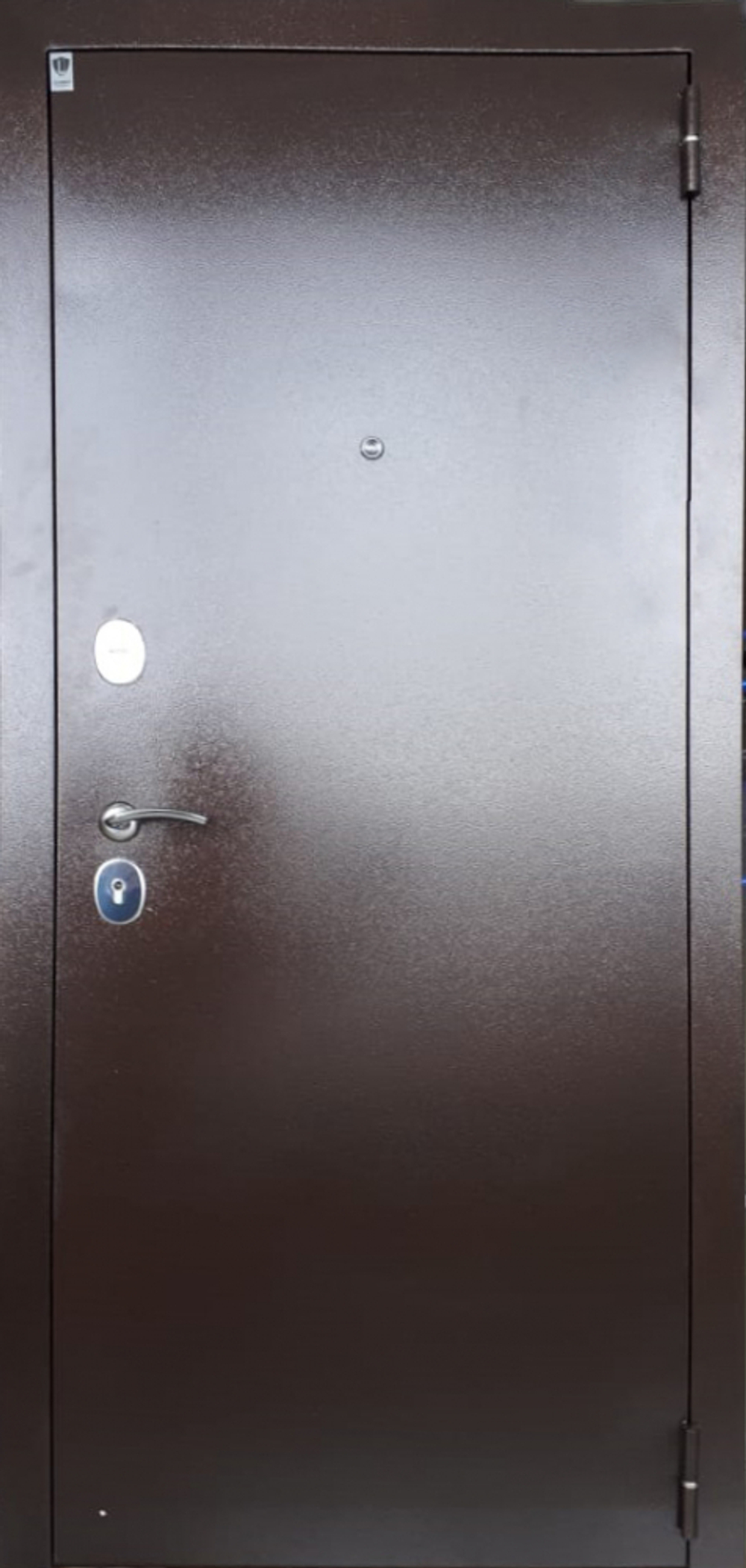 Хавер Альба венге