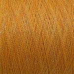 Lagopolane 80% вискоза 20% полиэстер