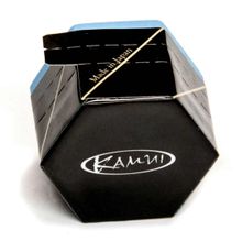 Мел "Kamui ROKU Pyramid" синий