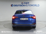 Volkswagen Jetta 7 Generation 1.5 TSI Prestige (11.2022)