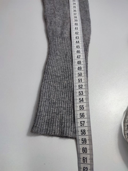 Туника однотонная 44 размер, новая