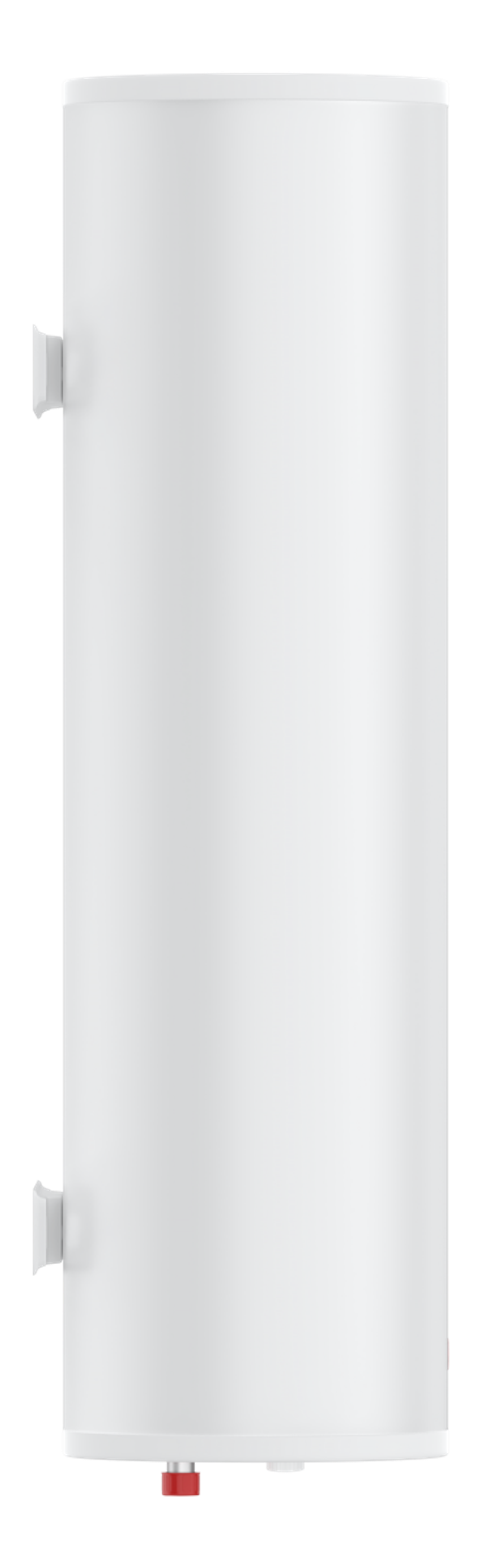 Накопительные водонагреватели ECOSTAR EWH-SP50-FS