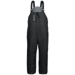 Костюм-Поплавок ХСН(HSN) зимний -45°C Rescuer VII Comfort Хаки 15/10 -
