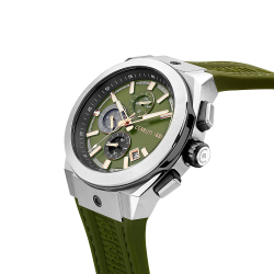 CERRUTI 1881 CIWGQ2224002