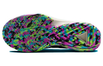 Кроссовки Nike Freak 5 5