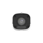 Uniview IPC2122LB-ADF40KM-H