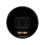 IP-видеокамера RedLine RL-IP15P-S.alert