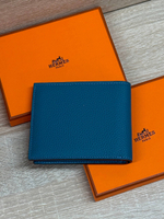 Кошелек Hermes