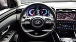 Hyundai Tucson Hybrid (NX4) Premium 2WD (05.2021)