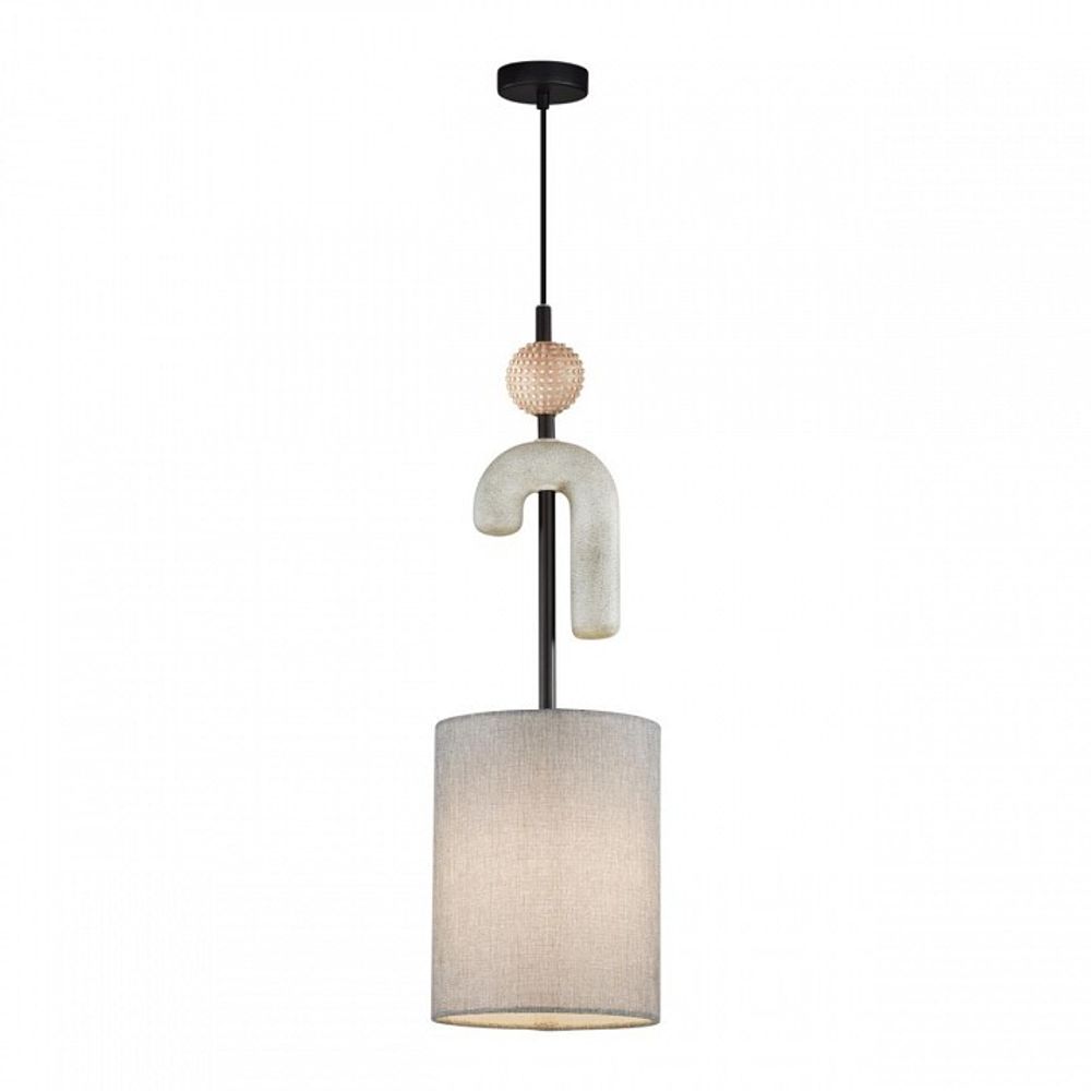 Подвесной светильник Odeon Light Bagel 5410/1A