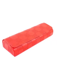 Футляр для очков/чехол для очков/очечник