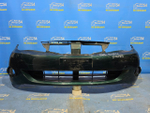Бампер передний SUBARU IMPREZA 2007-2012