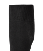 Гетры футбольные Jogel MATCH 2 PerFormDRY Socks, черный 99