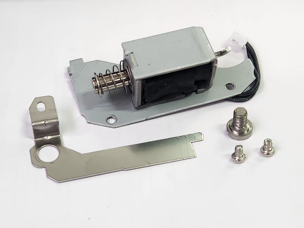 Шторка модуля для Dixel Bi-led Y3