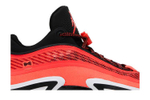Кроссовки Jordan Air Jordan 36 Low Pf "Infrared"