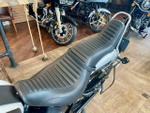 Harley-Davidson Fat Boy Lo 103 (2011) c НДС