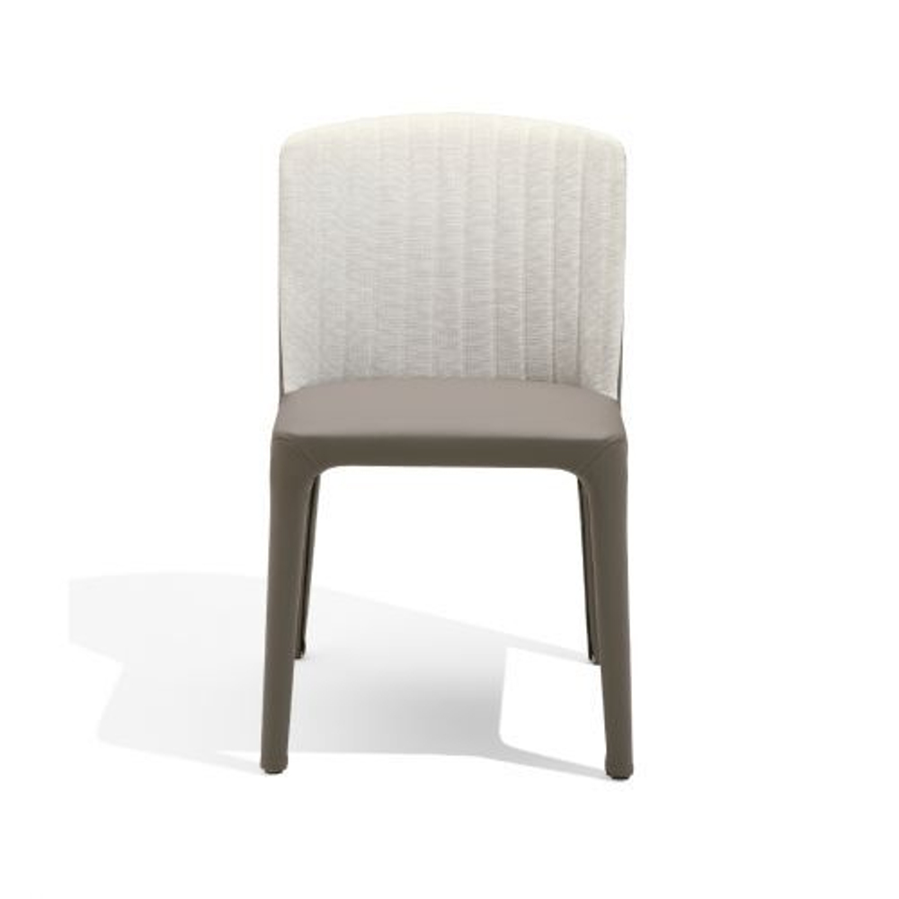 Стул Giorgetti BICOLETTE 60195