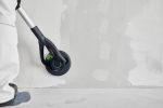 Шлифовальная машинка Festool PLANEX LHS 2-M 225 EQ/CTM 36-Set 577458