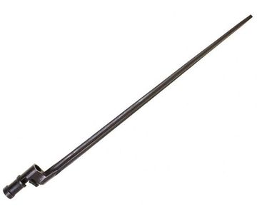 ММГ штык-нож к винтовке Мосина, раритет выпуск царской России (Р65а)