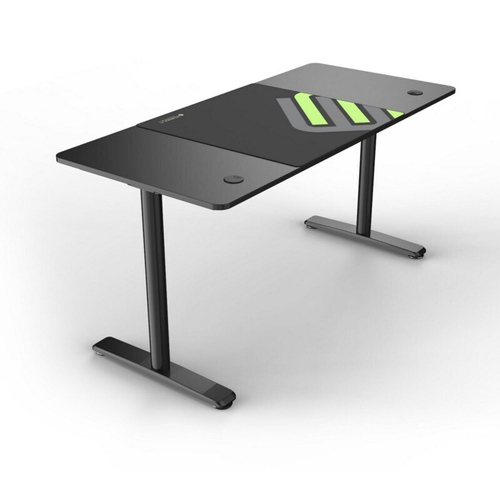 Стол для компьютера EUREKA ERK-IOD-60B (ERK-IOD-60B-V4)