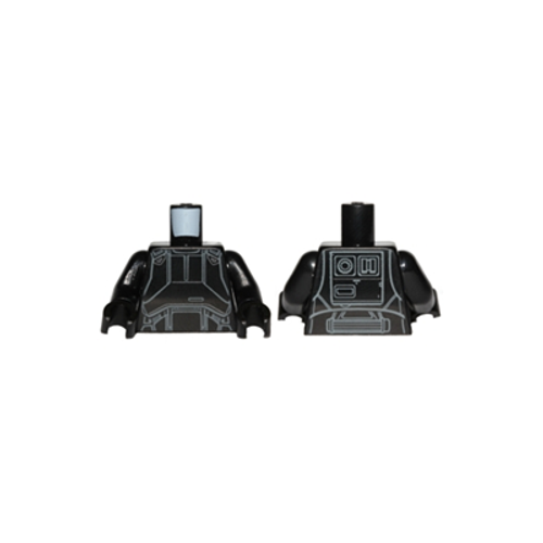 Торс от имперского солдата 973pb2554c01