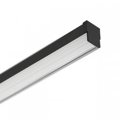 Накладной светильник Citilux TRENT CL203621