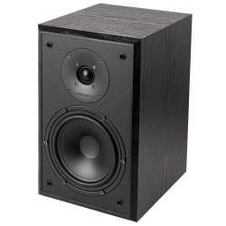 Полочная акустика Premiera ES-601