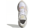 Adidas Retropy F90